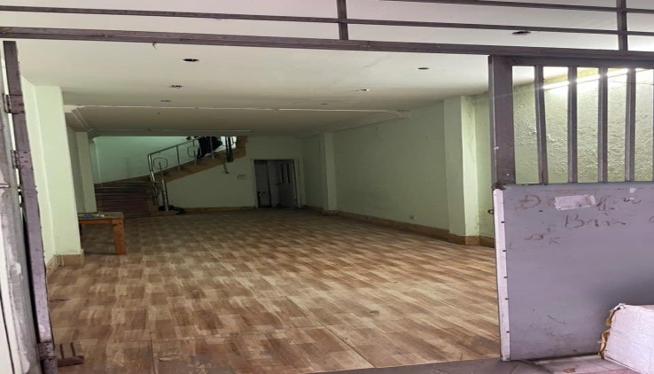 Cho thuê nhà Nguyên căn ngõ Đường Láng - Thanh Xuân, 32m2 - 4 tầng - 4 ngủ - 3WC - giá 10 triệu